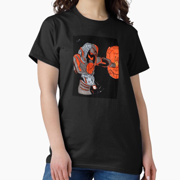 Vista previa del artículo con la obra «REAL ACADEMIA DE BELLAS ARTES», diseñado y vendido por Thepushupnerd.