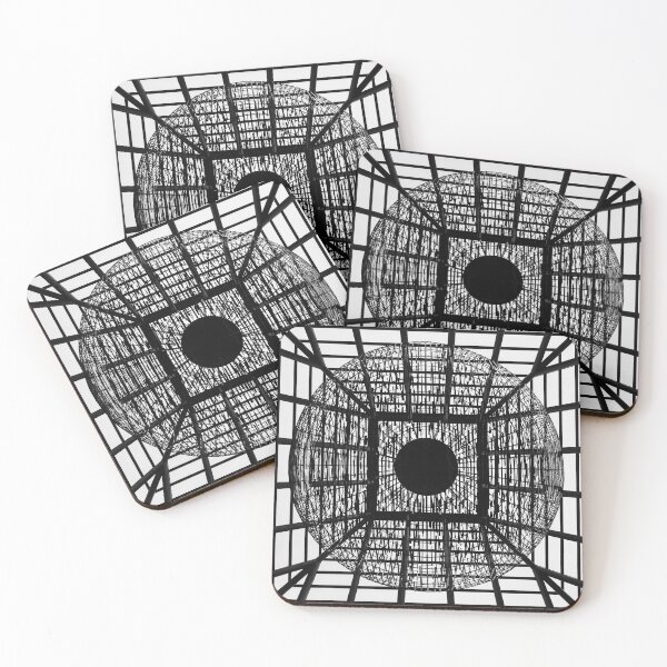 Item preview, trapped sphere designed and sold by EmmePonsImages.