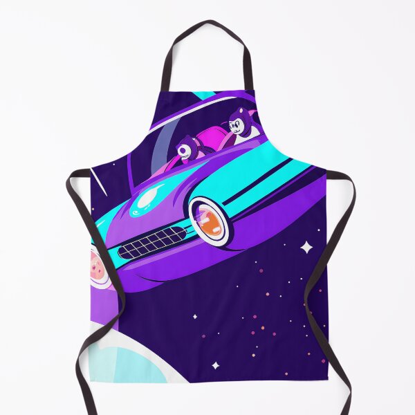 Item preview, Death Note Adventures Exploring Universe Vibrant Wonders designed and sold by ART ATTACK ZONE.