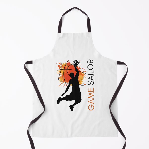 Item preview, Game Sailor designed and sold by MetroBulls.