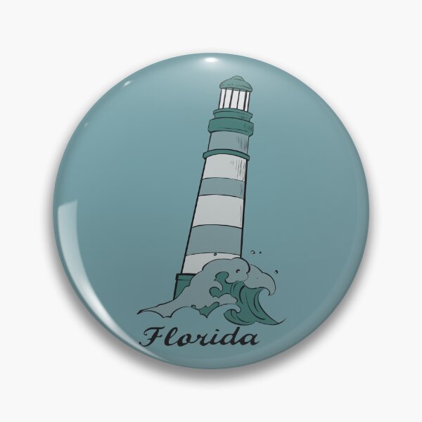 Item preview, Lighthouse designed and sold by rikkuriffic.