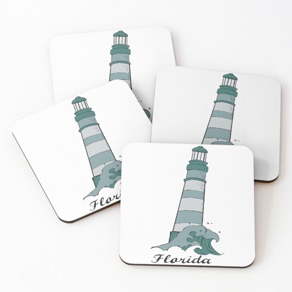 Item preview, Lighthouse designed and sold by rikkuriffic.