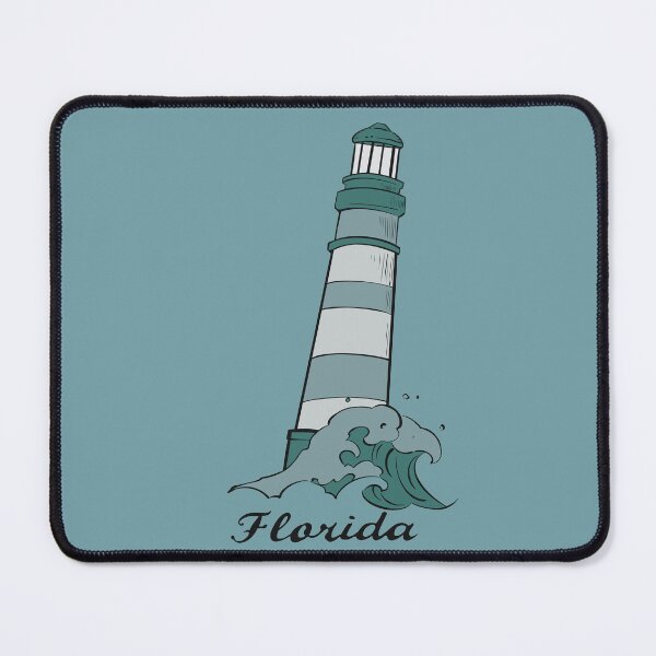 Item preview, Lighthouse designed and sold by rikkuriffic.