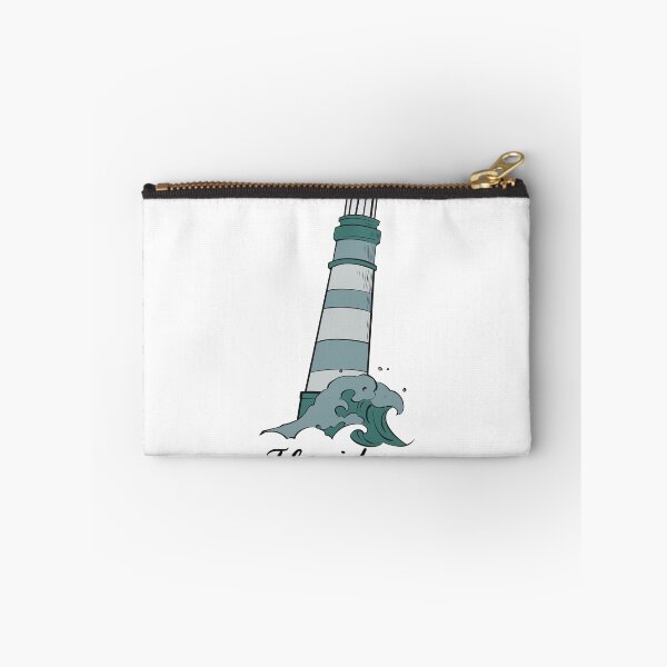 Item preview, Lighthouse designed and sold by rikkuriffic.