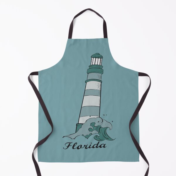 Item preview, Lighthouse designed and sold by rikkuriffic.