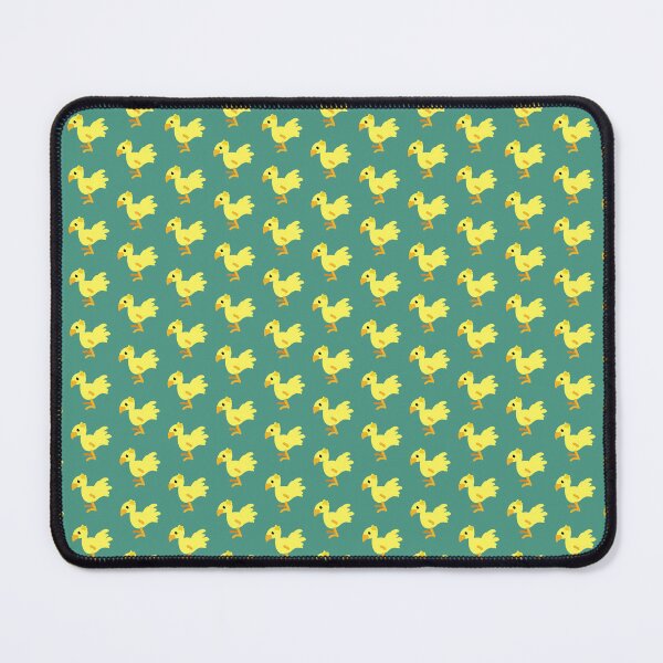 Item preview, Life is Strange - Max concept - Chocobo designed and sold by rikkuriffic.