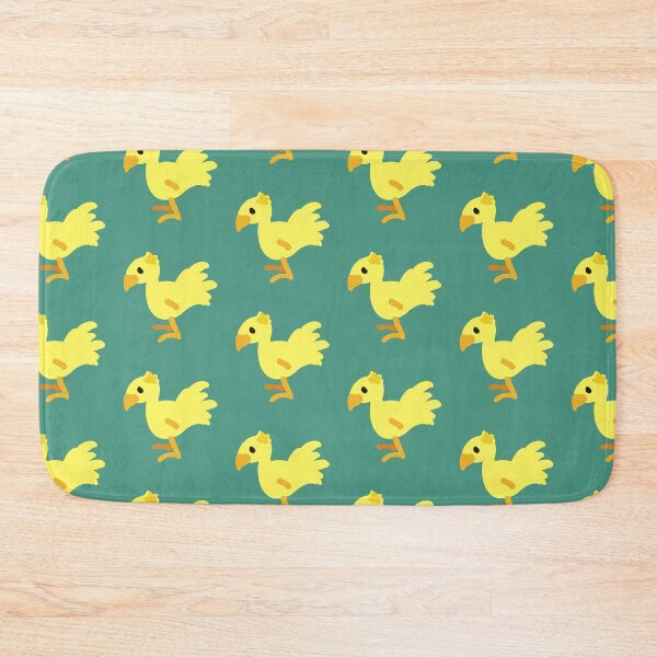 Item preview, Life is Strange - Max concept - Chocobo designed and sold by rikkuriffic.
