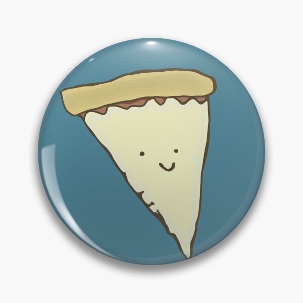 Item preview, Life is Strange - Max concept - Happy Pizza designed and sold by rikkuriffic.