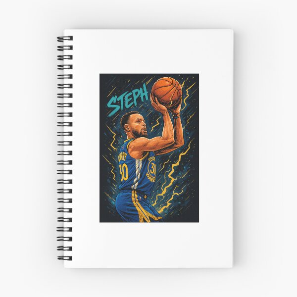 Item preview, Sthephen Curry designed and sold by nb@m$rch&more.