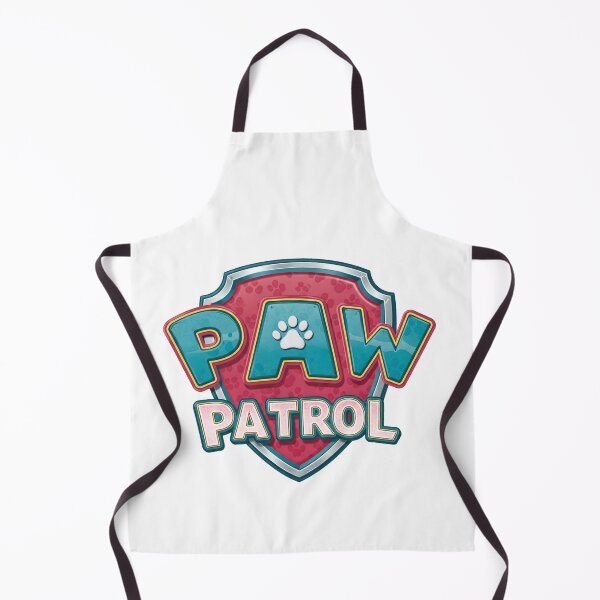 Item preview, Paw Patrol stickers designed and sold by PYXOO.
