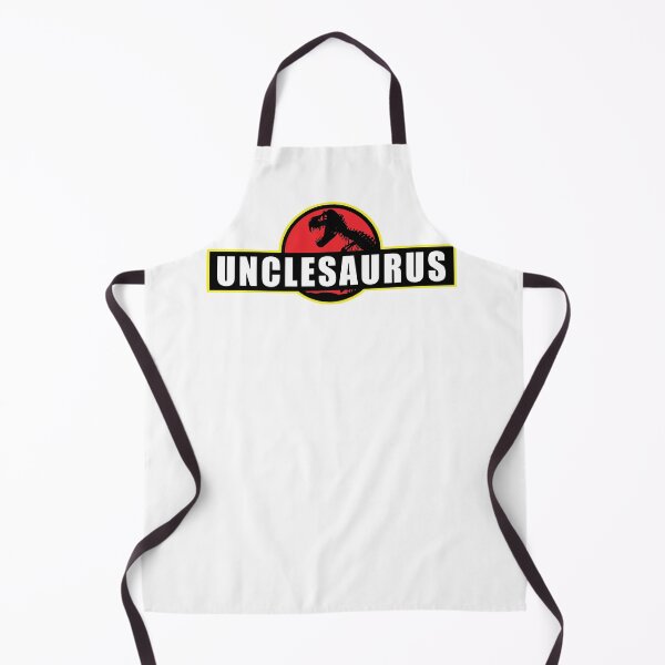 Item preview, Best Uncle Dinosaur Unclesaurus Jurassic designed and sold by Chelsealuv Krigbaum.