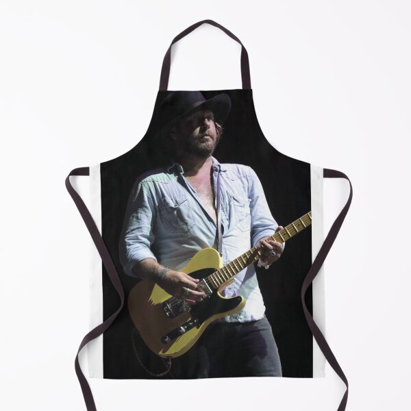 Item preview, Nicolo Aglietti - Edward Sharpe and the Magnetic Zeros - Photograph designed and sold by ConcertImages.