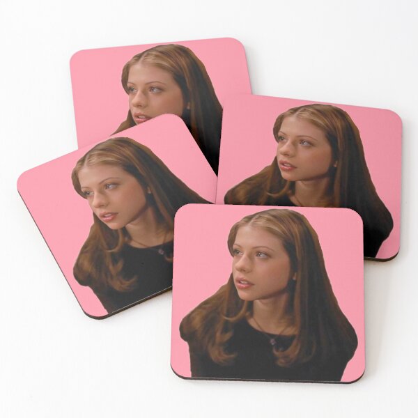 Item preview, Michelle Trachtenberg Georgina Sparks Gossip Girl designed and sold by We Are Stardust.
