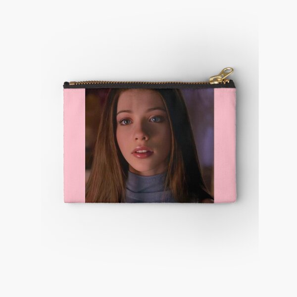 Item preview, Michelle Trachtenberg Georgina Sparks Gossip Girl designed and sold by We Are Stardust.
