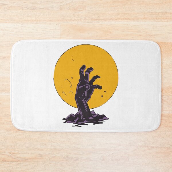 Item preview, Cryptic Horror designed and sold by rikkuriffic.