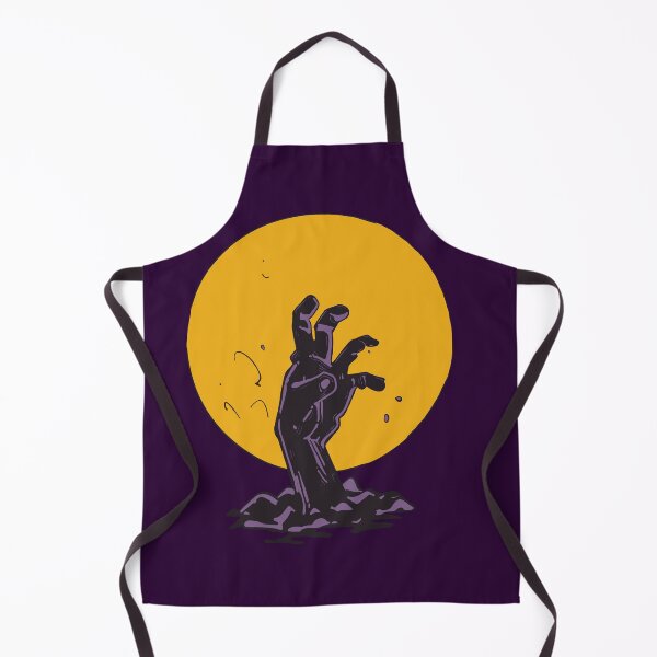 Item preview, Cryptic Horror designed and sold by rikkuriffic.