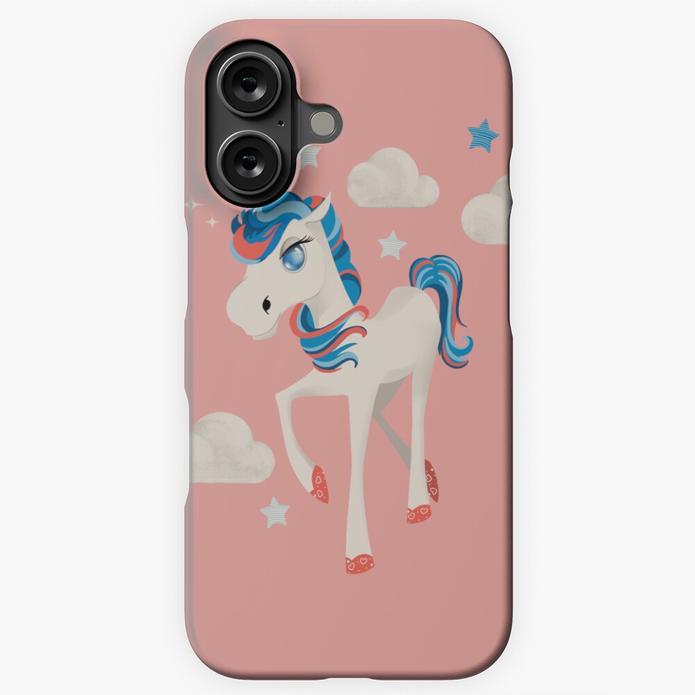 Artikel-Vorschau von iPhone Leichte Hülle, designt und verkauft von KreativKdesigns.