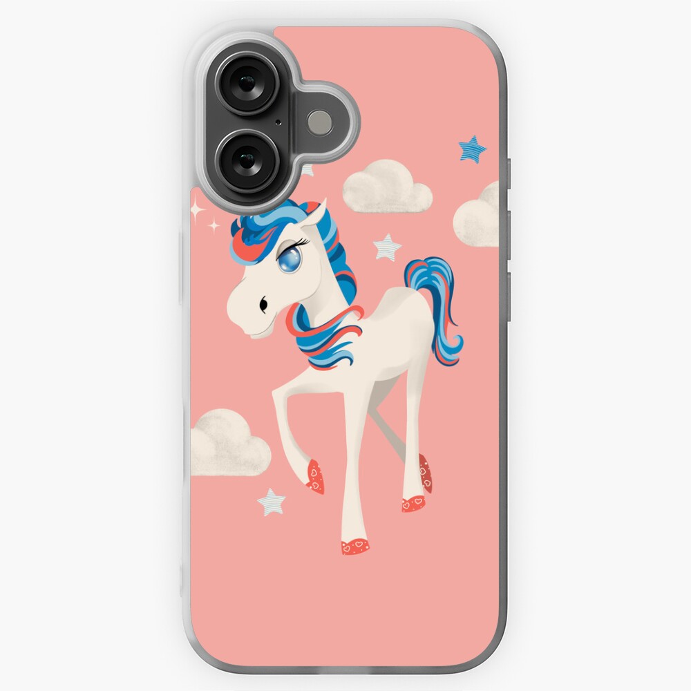 Artikel-Vorschau von iPhone Flexible Hülle, designt und verkauft von KreativKdesigns.