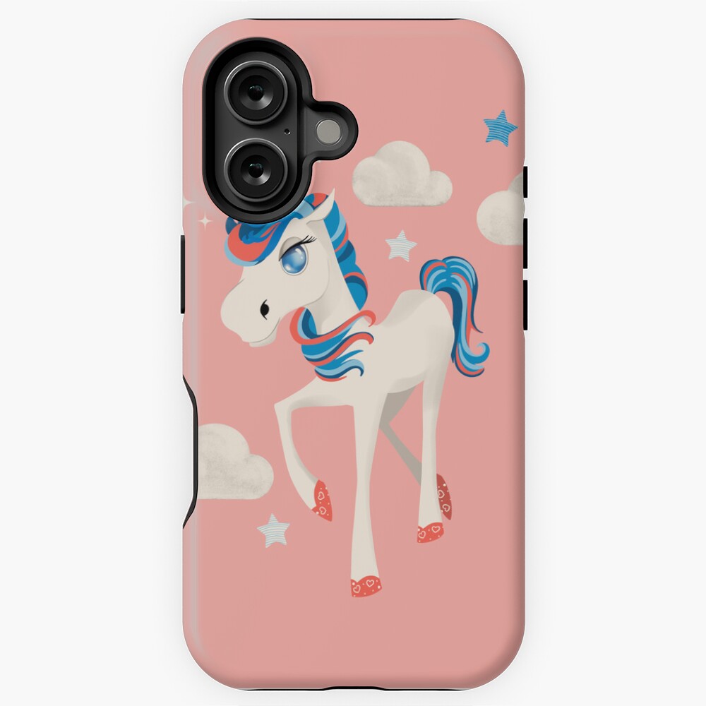 Artikel-Vorschau von iPhone Robuste Hülle, designt und verkauft von KreativKdesigns.