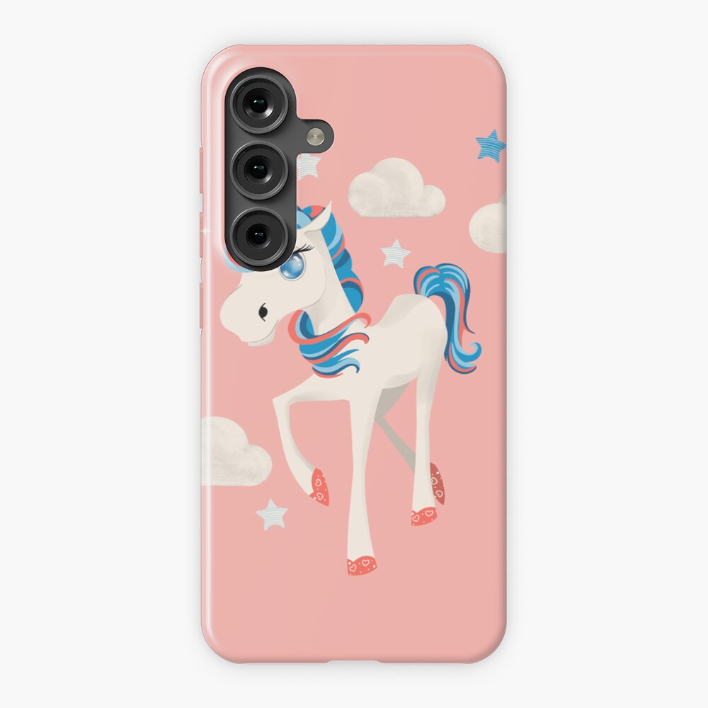 Artikel-Vorschau von Samsung Galaxy Leichte Hülle, designt und verkauft von KreativKdesigns.