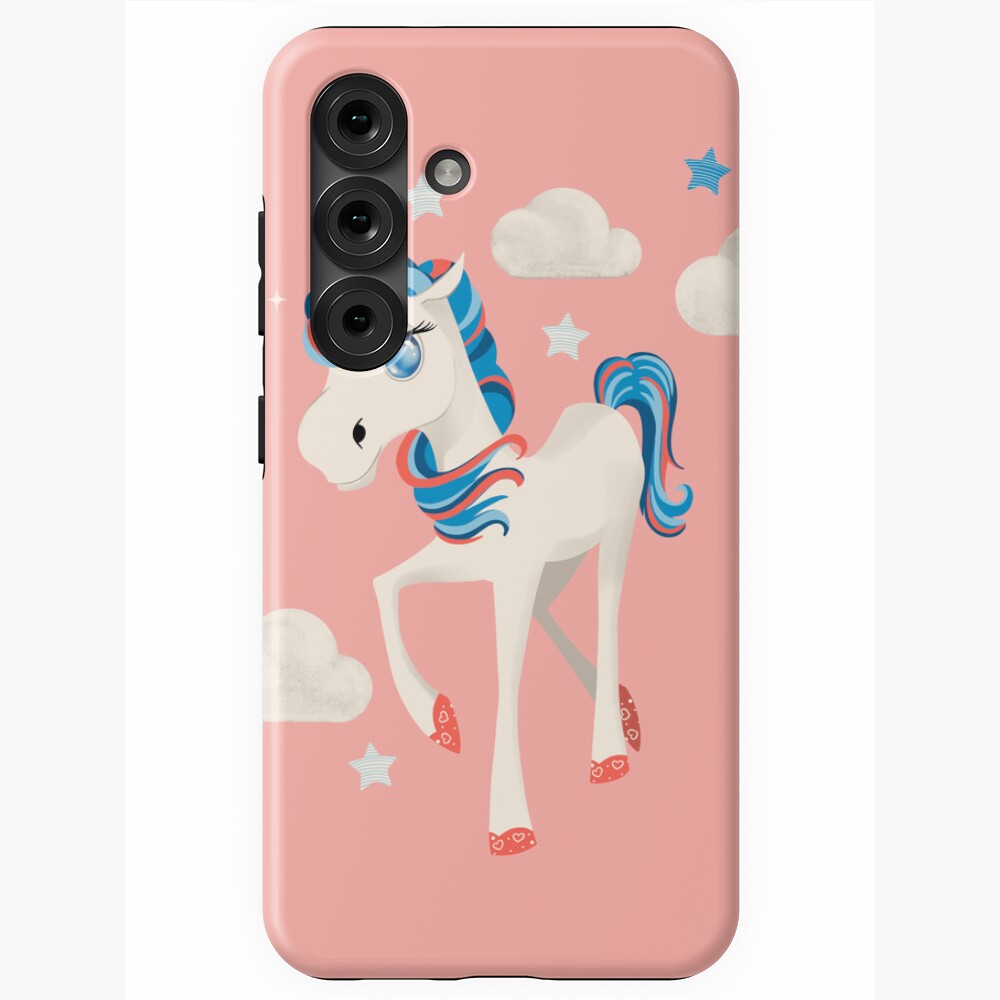 Artikel-Vorschau von Samsung Galaxy Robuste Hülle, designt und verkauft von KreativKdesigns.