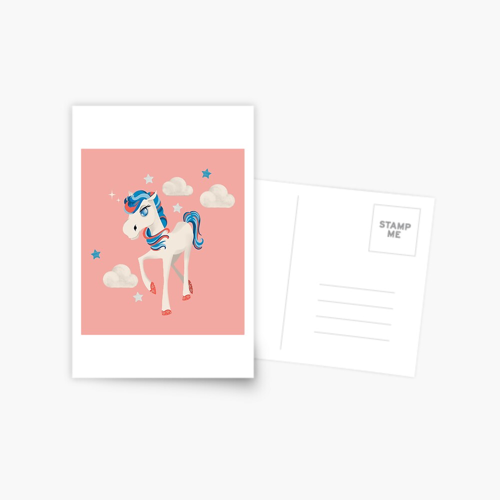 Artikel-Vorschau von Postkarte, designt und verkauft von KreativKdesigns.