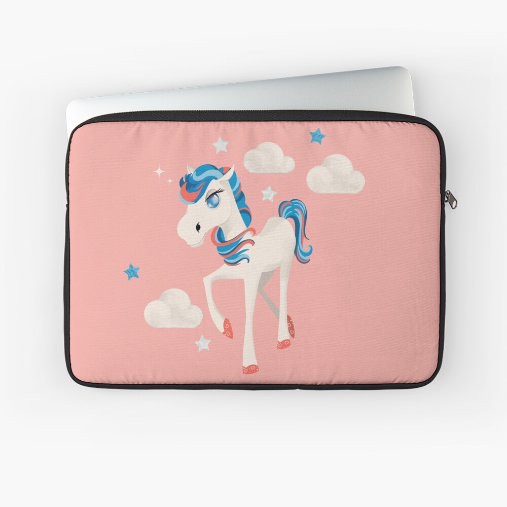 Artikel-Vorschau von Laptoptasche, designt und verkauft von KreativKdesigns.