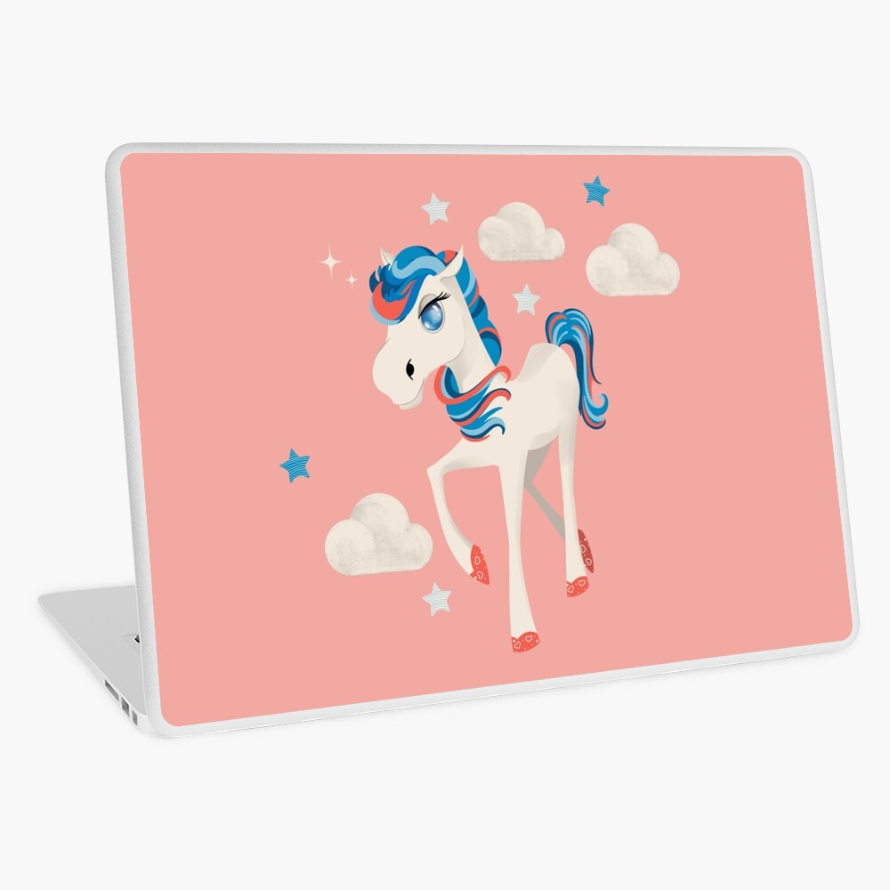 Artikel-Vorschau von Laptop Folie, designt und verkauft von KreativKdesigns.
