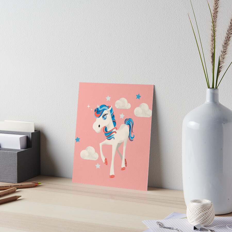 Artikel-Vorschau von Galeriedruck, designt und verkauft von KreativKdesigns.