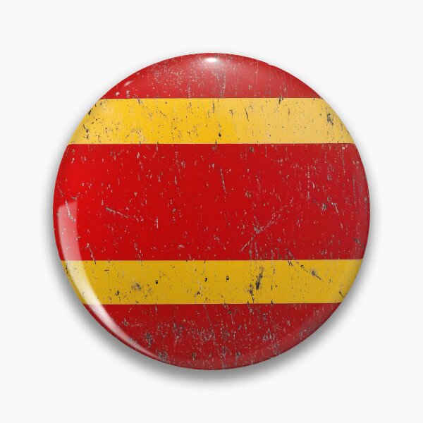 Item preview, Print0065 - Tag it Your Way - Graffiti Tagger Blank - blank hazard signs, info labels, and industrial-style templates for Street Artists, Taggers, Bomberz • GRAFFITI BLANKS • Tag-Ready | Art-Ready designed and sold by NoveltyVariety.