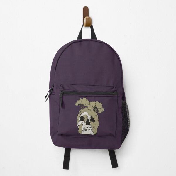 Item preview, Memento Mori designed and sold by rikkuriffic.