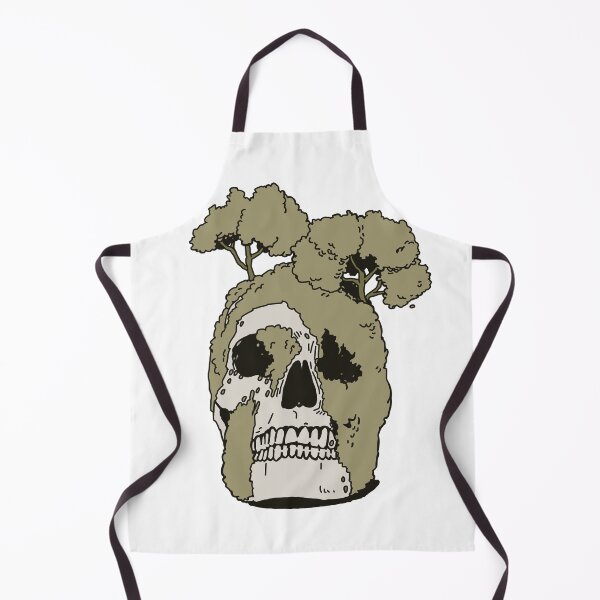 Item preview, Memento Mori designed and sold by rikkuriffic.
