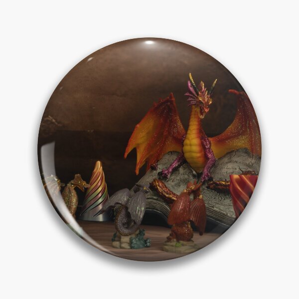 Item preview, Dragon School designed and sold by Steve Purnell Photography.