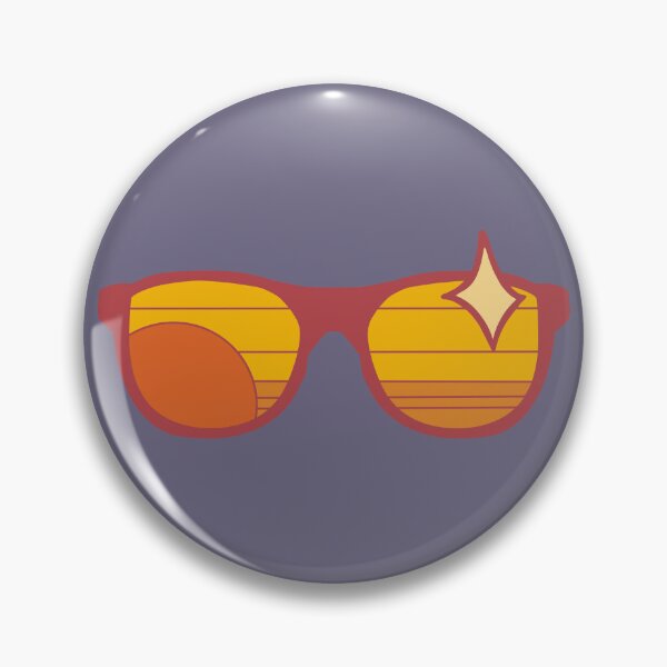 Item preview, Life is Sunglasses  designed and sold by rikkuriffic.