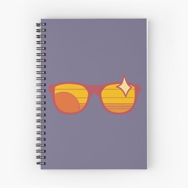 Item preview, Life is Sunglasses  designed and sold by rikkuriffic.