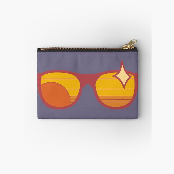 Item preview, Life is Sunglasses  designed and sold by rikkuriffic.