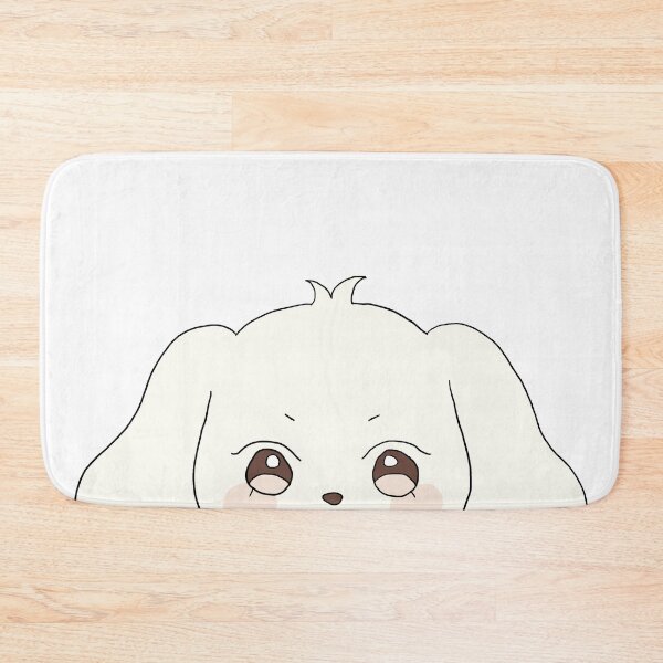Item preview, HETmongi Peekaboo v4 designed and sold by Katya-Kreations.