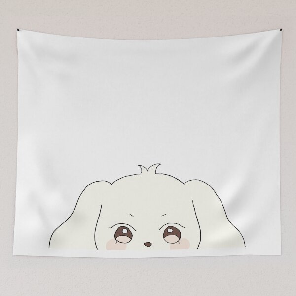 Item preview, HETmongi Peekaboo v4 designed and sold by Katya-Kreations.