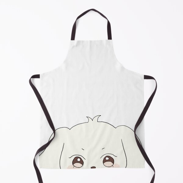 Item preview, HETmongi Peekaboo v4 designed and sold by Katya-Kreations.