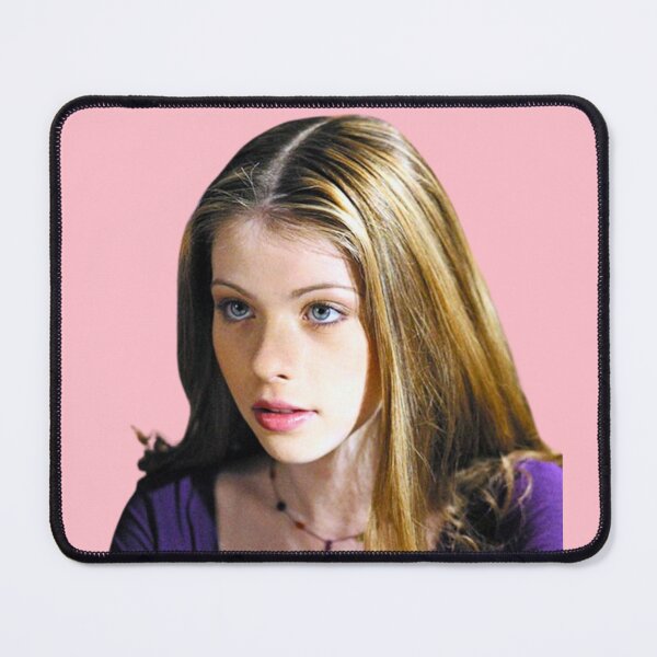 Item preview, Michelle Trachtenberg Georgina Sparks Gossip Girl designed and sold by We Are Stardust.