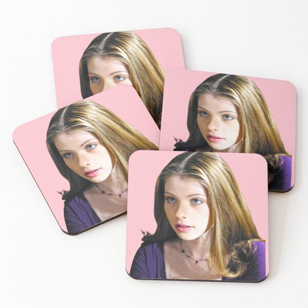 Item preview, Michelle Trachtenberg Georgina Sparks Gossip Girl designed and sold by We Are Stardust.