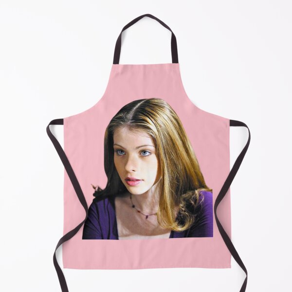 Item preview, Michelle Trachtenberg Georgina Sparks Gossip Girl designed and sold by We Are Stardust.