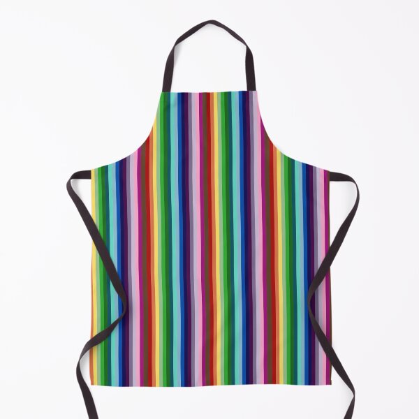 Item preview, Rainbow (Vertical) designed and sold by Snowroseblossom.