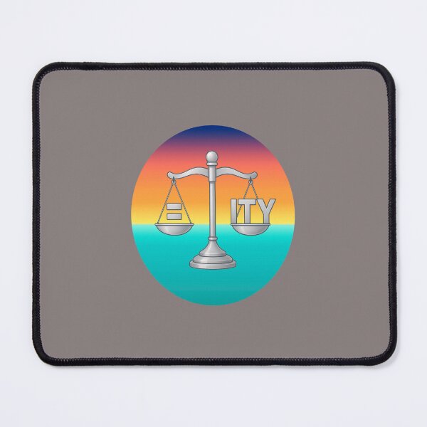 Item preview, Equality designed and sold by LaPaz361.