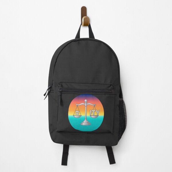 Item preview, Equality designed and sold by LaPaz361.
