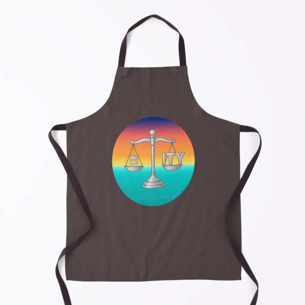 Item preview, Equality designed and sold by LaPaz361.
