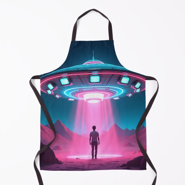 Item preview, Arrival Point designed and sold by AlienInkvasion.