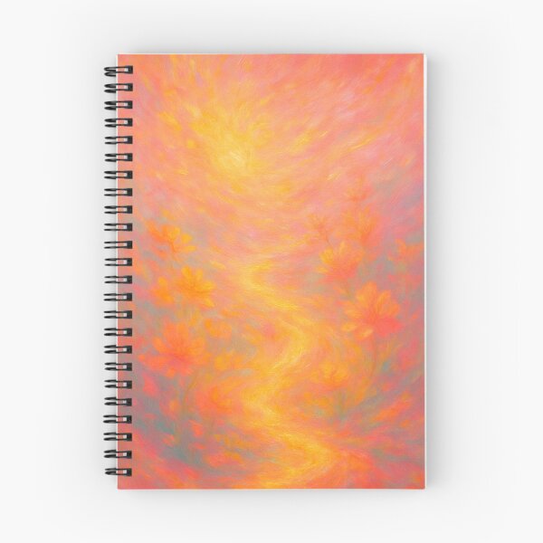 Item preview, “Joyful Light – Radiance of the Human Spirit” designed and sold by GalenaDeco.