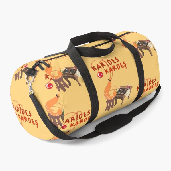 Item preview, Turkish shrimp playing tavla designed and sold by petiteToulon.