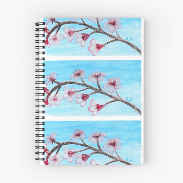 Item preview, Blossoms designed and sold by sweetcircuit.